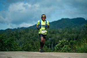 BIB: 
                            <button type="button" onclick="openModal(26343246)" class="btn btn-primary btn-sm float-right btn-popup" data-toggle="modal" data-target=".modal-high-quality">
                        <i class="fas fa-shopping-cart"></i> Add to Cart
                    </button>
                                            <button type="button" onclick="isThisMe(26343246, true)" class="btn btn-success btn-sm float-right btn-popup btn-isme hidden" data-toggle="tooltip" data-placement="bottom" title="นี่คือรูปของคุณใช่ไหม คลิกที่นี่เพื่อเอาเข้าอัลบั้ม">
                        <i class="fas fa-plus"></i> Add to album
                    </button>
                    <button type="button" onclick="isThisMe(26343246, false)" class="btn btn-warning btn-sm float-right btn-popup btn-isnotme hidden">
                        <i class="fas fa-ban"></i> Remove from album
                    </button>